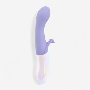 NOX Kira Dual VIbrator
