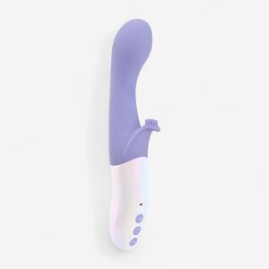 NOX Kira Dual VIbrator