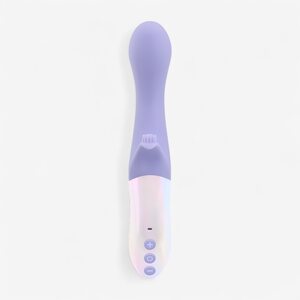 NOX Kira Dual VIbrator