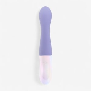 NOX Kira Dual VIbrator