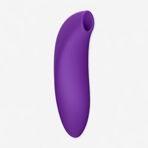 WeVibe Melt 2 Clitoral Stimulator