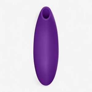 WeVibe Melt 2 Clitoral Stimulator