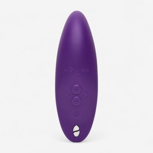 WeVibe Melt 2 Clitoral Stimulator