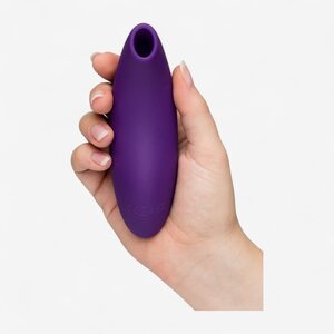 WeVibe Melt 2 Clitoral Stimulator