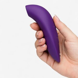 WeVibe Melt 2 Clitoral Stimulator