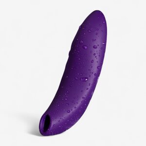 WeVibe Melt 2 Clitoral Stimulator