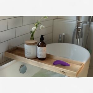 WeVibe Melt 2 Clitoral Stimulator
