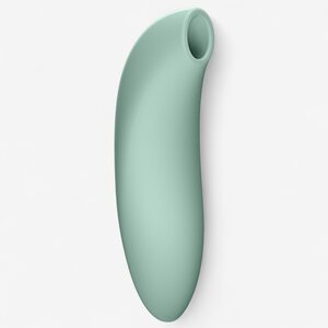 WeVibe Melt 2 Clitoral Stimulator