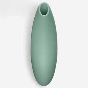 WeVibe Melt 2 Clitoral Stimulator