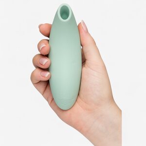 WeVibe Melt 2 Clitoral Stimulator