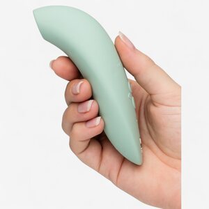 WeVibe Melt 2 Clitoral Stimulator