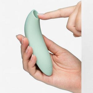 WeVibe Melt 2 Clitoral Stimulator