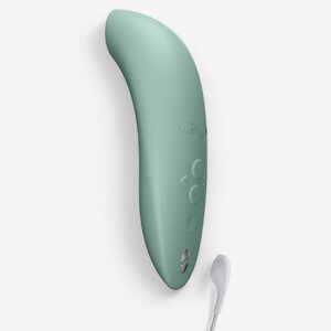 WeVibe Melt 2 Clitoral Stimulator