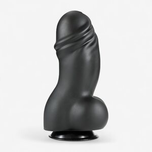 Hidden Desire Fat Boys Dildo PVC 27 cm