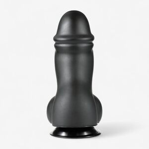 Hidden Desire Fat Boys Dildo PVC 27 cm