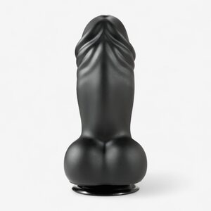 Hidden Desire Fat Boys Dildo PVC 27 cm
