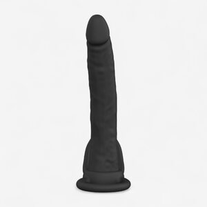 Toy Joy Double Pleasure Anal Toy with Cock Ring