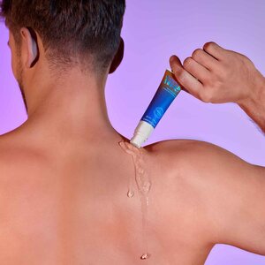 Love To Love P-Spot Hot & Cool Stimulating Gel – For Men’s Pleasure 30 ml