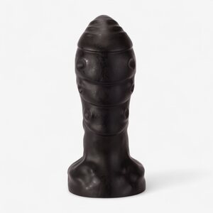 Fantasiadildo Syvyyden Salaisuus XXL – Imukuppi 23 cm