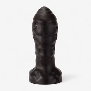 Fantasiadildo Syvyyden Salaisuus XXL – Imukuppi 23 cm