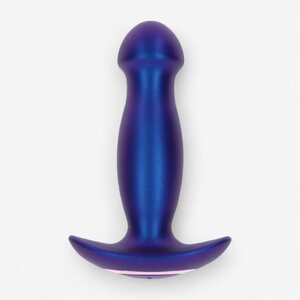 Toy Joy Prosta Pulsator – Remote Controlled Butt Plug for Men