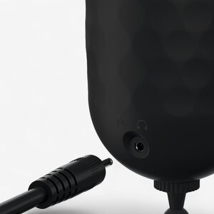 Pipedream PDX Elite Mega Milker – Värisevä Handsfree Masturbaattori Miehille