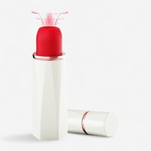 Velvess Rouge Whisper – Clitoral Suction Stimulator