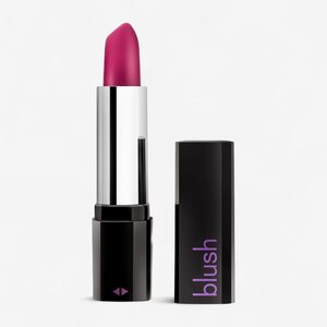 Blush Novelties Lipstick Vibrator – Discreet & Powerful Clitoral Stimulator