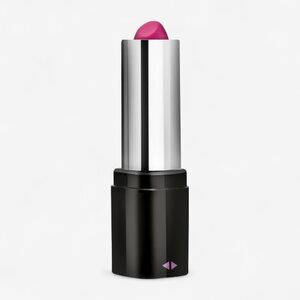 Blush Novelties Lipstick Vibrator – Discreet & Powerful Clitoral Stimulator