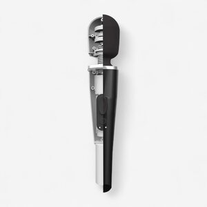 Caresse Pro Wand – Tehokas Ladattava Hieromasauva