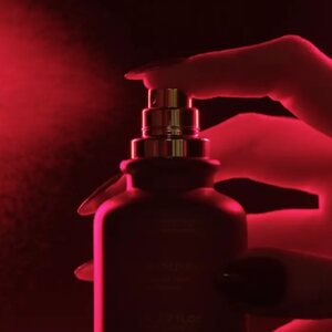 PheroStrong Pheromone Perfume for Women – Show & Seduction 50 ml