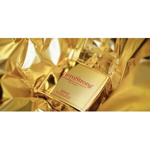 PheroStrong Exclusive Attraction Perfume for Women 50 ml