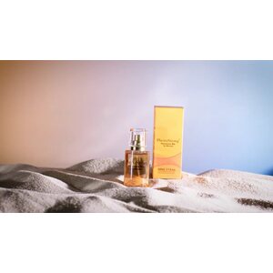 PheroStrong Pheromone Perfume for Women – Wind 50 ml