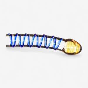 GILDO Lasidildo No.1