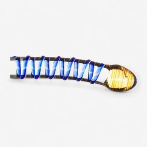 GILDO Lasidildo No.1