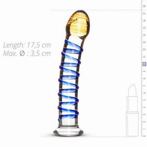 GILDO Lasidildo No.1