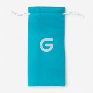 GILDO Lasidildo No.1
