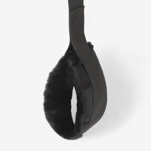 You2Toys Vapaa-seisova Seksikeinu Telineellä (Ilman Kiinnitystä)