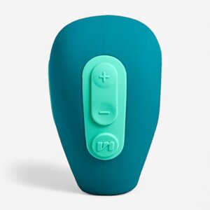 Puff Suction Clit Stimulator – Powerful and Silent Pleasure