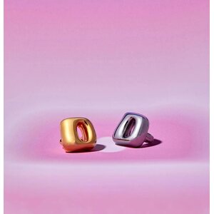 Flick – Fashion Ring Vibrator for Clitoral Stimulation