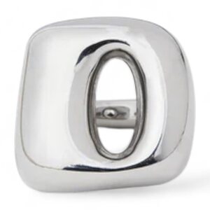 Flick – Fashion Ring Vibrator for Clitoral Stimulation