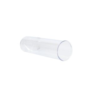 Pumped Beginner Penis Pump with Pressure Gauge