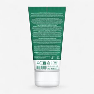 EasyGlide Anal Lubricant Bio & Natural – Water-Based, Vegan 100 ml
