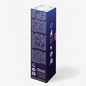 Pheromone Lube For Women – Boosts Attraction and Pleasure
