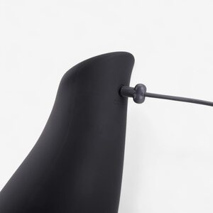 OTOUCH Pleasure Engine – Thrusting, Vibrating & Warming Masturbator