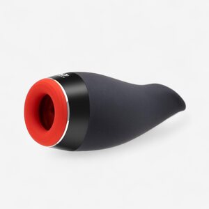 OTOUCH Pleasure Engine – Thrusting, Vibrating & Warming Masturbator