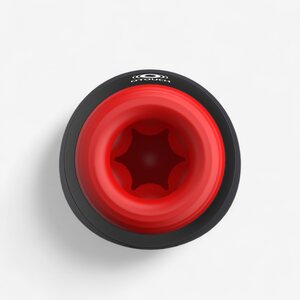 OTOUCH Pleasure Engine – Thrusting, Vibrating & Warming Masturbator