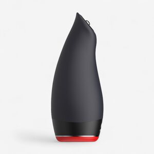 OTOUCH Pleasure Engine – Thrusting, Vibrating & Warming Masturbator