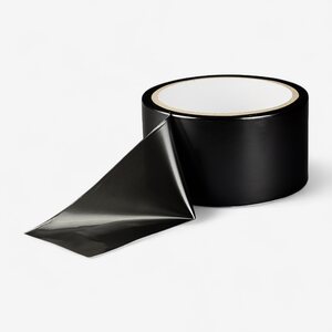 Bondageteippi Eri Väreissä 15 metriä
