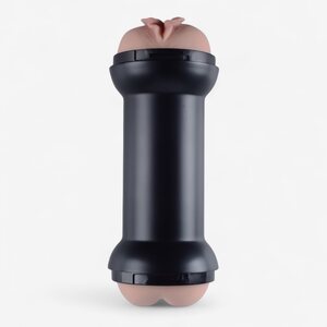 Vagina & Anus Master Trainer